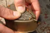 Avid Carp Method Feeder Mould small Produktbild-Vorschau 6