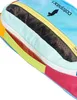 Cotopaxi Gürteltasche Del Dia Kapai Bunt onesize Produktbild-Vorschau 8