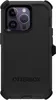 Otterbox Defender Cover Iphone 14 Pro Nero Produktbild-Vorschau 6