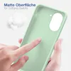 Hülle für Xiaomi Redmi A5 mit 9H Displayglas Displayschutz Produktbild-Vorschau 4