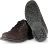 TIMBERLAND - Herren Chukka Redwood Falls Stiefel - Nummer Produktbild-Vorschau 1