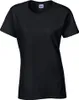 Gildan Heavy Baumwolle? WomenŽs T-Shirt Produktbild-Vorschau 1