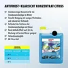 Sonax Antifrost und Klar-sicht-Konzentrat 5L mit Ausgießer Produktbild-Vorschau 14