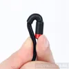 Baseus CATKLF-G91, 1 m, USB C, USB C, 0,48 Gbit/s, Schwarz Produktbild-Vorschau 15
