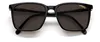 Carrera CARRERA 259/S Black 55/18/145 Herren Sonnenbrillen Produktbild-Vorschau 6