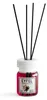 EYFEL Profumo per la casa Bouquet di fiori, 120 ml - Anteprima dell’immagine prodotto 8