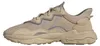 adidas Originals OZWEEGO - Chaussures de sport pour hommes Voir les images du produit 13