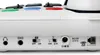 Geemarc Amplipower 50 Schwerhörigentelefon extra laut 60 dB Produktbild-Vorschau 7