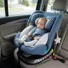 BUF BOOF® Saphir Kindersitz i-Size R129 40–150 cm 360° Produktbild-Vorschau 5