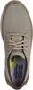 Skechers Sneakers 10223-467408 in Green color size 43 Náhľad obrázku produktu 2