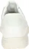 Geox SPHERICA PLUS A Damenschuhe - sportliche Slipper - Produktbild-Vorschau 12