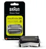Braun Series 3 81686071, Głowica goląca, 1 głowic(e), Podgląd zdjęcia produktu 23