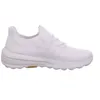 Geox SPHERICA ACTIF A Damenschuhe - sportliche Slipper - Produktbild-Vorschau 52