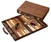 Philos 1109 - Syros, stredný, Backgammon Náhľad obrázku produktu 1