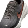 Nike Chaussures Air Force 1 07 Next Nature, DC9486100 Voir les images du produit 10