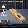 Kochthermometer Outdoor Produktbild-Vorschau 4