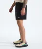 Pantalón corto The North Face NF0A3O1B4H01 para Uni Vista previa de la imagen del producto 6