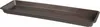 schale unter der Gartenbox GARDEN 80 HN Produktbild-Vorschau 2