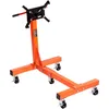 Motorständer Motorhalter 680kg - Klauenheber Getriebehalter Produktbild-Vorschau 10