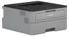 Brother HL-L2310D Laser-Drucker 2400 x 600 DPI A4 Produktbild-Vorschau 8