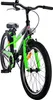 TPFSports Sportivo Kinderfahrrad - Jungen - 20 Zoll - Produktbild-Vorschau 2