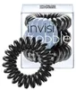 Invisibobble Original Nero Vero 3 U Anteprima dell’immagine prodotto 2