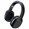 Stereo slúchadlá Bluetooth Forever BTH-505 čierne Náhľad obrázku produktu 1