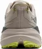 Brooks Cascadia 19 Trailrunning-schuhe Grau EU 45 Herren Produktbild-Vorschau 4