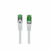 Lanberg PCF7-10CU-1000-S, 10 m, Cat7, S/FTP (S-STP), RJ-45, Produktbild-Vorschau 1