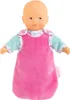 Corolle 9000120300, 1,5 rok / roky, Chlapec / dievča, 200 Náhľad obrázku produktu 2