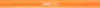 Długopis BIC Orange Fine Cristal niebieski 4 sztuki Náhľad obrázku produktu 4