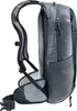 Deuter Race 12 - Fahrradrucksack Produktbild-Vorschau 14