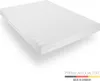Ergonomische Matratze - Matratze 140x200, 7 Zonen Produktbild-Vorschau 2