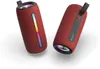 DENVER BTL-360 - Lautsprecher - tragbar - kabellos - Anteprima dell’immagine prodotto 5