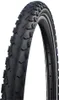 Schwalbe Land Cruiser Plus Reifen schwarz reflex 37-622 Produktbild-Vorschau 1