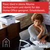 L Xerox B230 A4 34 S/Min. USB LAN WiFi Duplex Produktbild-Vorschau 23