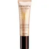 Guerlain Terracotta Joli Teint, Tube, Creme, Jeder Hauttyp, Produktbild-Vorschau 5