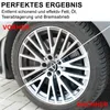 ferdotec Profi Felgenreiniger 1.000 ml | Felgenpflege für Produktbild-Vorschau 4
