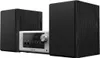 Panasonic SCPM702 Microsistema Audio per la Casa 80 W Nero Anteprima dell’immagine prodotto 1