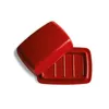 EMILE HENRY Butterdose  Grand Cru EH 0225 34 3289313402252 Produktbild-Vorschau 2