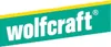 wolfcraft GmbH 1 Sicherheitsmesser, 1 Stück(e) Produktbild-Vorschau 12