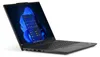 Lenovo ThinkPad E14 Gen 6 (AMD), AMD Ryzen™ 5 PRO, 2,9 GHz, Náhľad obrázku produktu 19