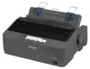 Drukarka igłowa EPSON LQ-350 szara Podgląd zdjęcia produktu 1