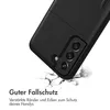 imoshion Cover posteriore con scomparto per carte Samsung Anteprima dell’immagine prodotto 4