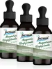 Nimm 3, zahl 2 Aktion Liposomale Magnesium Bisglycinate Produktbild-Vorschau 1
