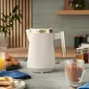 Russell Hobbs Bronte       stone Wasserkocher            Produktbild-Vorschau 10