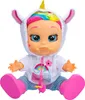 Giocattoli IMC - Cry Babies First Emotions Dreamy Anteprima dell’immagine prodotto 12