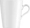 Thomas Becher mit Henkel Tric Weiss 49700-800001-15505 Voir les images du produit 4