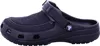 Crocs Yukon Vista II Clog 207142-001 EU 39/40 Produktbild-Vorschau 26