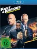 Fast & Furious: Hobbs & Shaw Produktbild-Vorschau 2